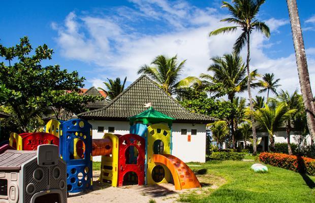 Flat Beach Class Muro Alto 4307 Porto de Galinhas Exterior photo